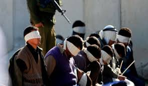 إحياء يوم الأسير الفلسطيني في جمهورية سريلانكا