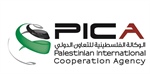 الوكالة الفلسطينية للتعاون الدولي تبحث مع نظيرتها المكسيكية أليات تنفيذ برنامج التعاون المشترك