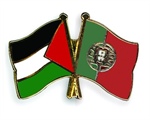 البرلمان البرتغالي يؤكد تضامنه مع الأسرى الفلسطينيين