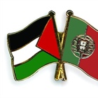 Ministry of Foreign Affairs and expatriates: Embassy of Palestine in the Republic of Sri Lanka reassure our people about the safety of the Palestinian community and visitors