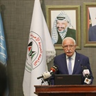 كلمة وزير الخارجية والمغتربين في حفل إطلاق كرسي اليونسكو لعلوم البيانات من اجل التنمية