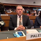 الوكالة الفلسطينية للتعاون الدولي تشارك في المنتدى الدولي للتنمية والتعاون جنوب-جنوب في تايلاند
