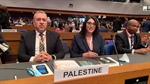 الوكالة الفلسطينية للتعاون الدولي تشارك في المنتدى الدولي للتنمية والتعاون جنوب-جنوب في تايلاند