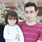 وزارة الخارجية والمغتربين: تعبر عن حزنها الشديد لوفاة البحيصي وتتابع تفاصيل هذه المأساة