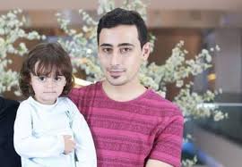 وزارة الخارجية والمغتربين: تعبر عن حزنها الشديد لوفاة البحيصي وتتابع تفاصيل هذه المأساة