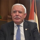 في رسالة إلى نظيره الماليزي: المالكي يشكر ماليزيا على انقاذها مواطن فلسطيني