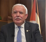 في رسالة إلى نظيره الماليزي: المالكي يشكر ماليزيا على انقاذها مواطن فلسطيني