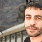 الخارجية والمغتربين// حراكنا متواصل لحشد أوسع ضغط دولي للإفراج عن الأسير أبوحميد