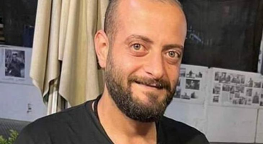 الخارجية والمغتربين// تدين جريمة اعدام الشهيد عيسي وتطالب الجنائية الدولية الخروج عن صمتها