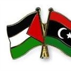 وزارة الخارجية والمغتربين// مزيد من التسهيلات تقدمها دولة ليبيا الشقيقة لابناء جاليتنا