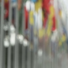 الوزير المالكي: اجماع أممي على حق شعبنا الفلسطيني في تقرير المصير