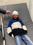 الخارجية والمغتربين// تطالب بتوفير الحماية الدولية لأطفال فلسطين