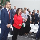 سفارة دولة فلسطين في الأرجنتين تحيي ذكرى اعلان وثيقة الاستقلال واليوم العالمي للتضامن مع الشعب الفلسطيني