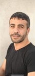 نعي قائد وطني