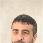 الوزير د.المالكي: حراكنا متواصل للإفراج عن جثمان  الشهيد ناصر ابو حميد : سنعمل على رفع ملف الشهيد ناصر للجنائية الدولية
