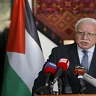 الوزير د. المالكي يطالب الأمم المتحدة بالخروج من إطار المناشدات والإدانات إلى خطوات عملية رادعة