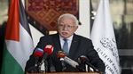 الوزير د. المالكي يطالب الأمم المتحدة بالخروج من إطار المناشدات والإدانات إلى خطوات عملية رادعة