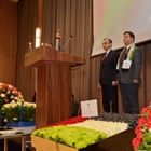 سفارة دولة فلسطين لدى جمهورية أوزبكستان  تحي الذكرى الـ34 لإعلان الإستقلال ويوم التضامن مع الشعب الفلسطيني والذكرى الـ58 لإنطلاقة الثورة الفلسطينية