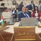 القاهرة: انطلاق الاجتماعات التحضيرية للمجلس الاقتصادي والاجتماعي العربي