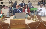 القاهرة: انطلاق الاجتماعات التحضيرية للمجلس الاقتصادي والاجتماعي العربي