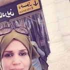 وزارة الخارجية والمغتربين: الإفراج عن قاتل الشهيدة الرابي يكشف زيف محاكم الاحتلال