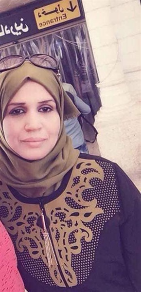 وزارة الخارجية والمغتربين: الإفراج عن قاتل الشهيدة الرابي يكشف زيف محاكم الاحتلال