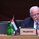 ممثلا عن الرئيس بقمة "عدم الانحياز" المالكي: فلسطين تستمر في مواجهة التحديات على الرغم من القيود العقابية وأعباء الاحتلال الاستعماري الإسرائيلي"