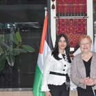 وكيل الخارجية تدعو فنلندا للاعتراف بدولة فلسطين