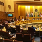 انطلاق أعمال الدورة الـ159 لمجلس جامعة الدول العربية على مستوى وزراء الخارجية