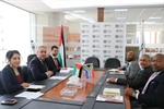 The Palestinian International Cooperation Agency (Pica) To Implement Development Programs With South Africa