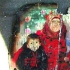 “الخارجية والمغتربين” تدين تبرئة احد مجرمي احراق عائلة دوابشة
