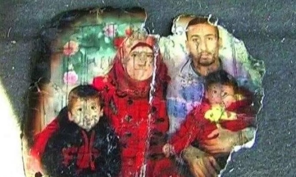 “الخارجية والمغتربين” تدين تبرئة احد مجرمي احراق عائلة دوابشة
