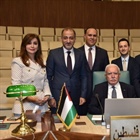 مجلس الجامعة العربية يدعو للضغط على إسرائيل للإفراج الفوري عن كافة الأسرى والمعتقلين