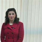 وزارة الخارجية والمغتربين: السفيرة جادو  تلتقي مسؤول ملف الشرق الاوسط في الخارجية الفرنسية