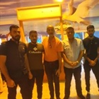 الخارجية والمغتربين// تُعرب عن تقديرها لمكرمة الأردن الشقيق في إجلاء عدد من رعايانا من بورتسودان