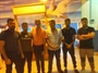 الخارجية والمغتربين// تُعرب عن تقديرها لمكرمة الأردن الشقيق في إجلاء عدد من رعايانا من بورتسودان