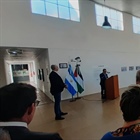 سفارة دولة فلسطين في الأرجنتين تحيي الذكرى الخامسة والسبعين للنكبة