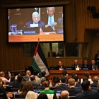 الرئيس أمام الأمم المتحدة: الدول الاستعمارية التي تتحمل مسؤولية النكبة يجب أن تنصف شعبنا وتنهي معاناته