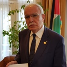 Foreign Minister Submits Indictment Charges Against US to ICJ
