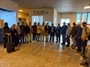 الخارجية والمغتربين// تُعرب عن تقديرها لمكرمة الأردن الشقيق في إجلاء عدد من رعايانا من بورتسودان هذا اليوم