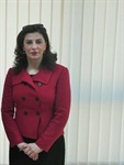 Ministry of Foreign Affairs and expatriates: The Assistant Minister of Foreign Affairs and expatriates Ambassador Jado meets with Deputy Director General of the Middle East in the ministry of the  Fre