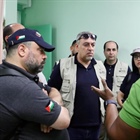بيكا تختتم برامجها التنموية في دول الكاريبي