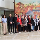 الخارجية والمغتربين تطلق برنامج "اضياف" لتعزيز التواصل مع الجامعات الفلسطينية