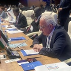 Minister's Speech at NAM Ministerial Meeting of the Coordination Bureau in Baku