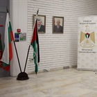 سفارة فلسطين لدى بلغاريا تحيي الذكرى الواحدة والسبعين للنكبة