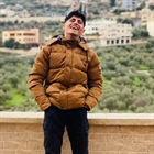 الخارجية والمغتربين// تطالب بتحقيق دولي في جريمة اعدام الشهيد مخالفة