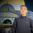 الخارجية والمغتربين// الفشل في توفير الحماية الدولية للشعب الفلسطيني يشجع الاحتلال على ارتكاب المزيد من الجرائم