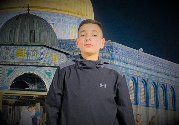 الخارجية والمغتربين// الفشل في توفير الحماية الدولية للشعب الفلسطيني يشجع الاحتلال على ارتكاب المزيد من الجرائم