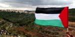إحياء ذكرى النكبة ال 71 في الدنمارك