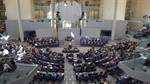Ministry of Foreign affairs and expatriates   condemns Germany's decision on  labeling BDS as anti-Semitic